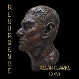 Clarke Allan Resurgence