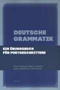 Karolinum Deutsche Grammatik