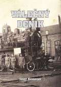 Šimon Ryšavý Válečný deník