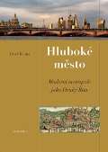 Academia Hluboké město