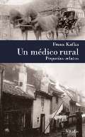 Kafka Franz Un mdico rural