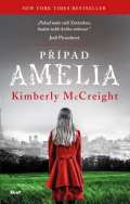 Ikar Případ Amelia