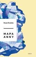 Odeon Mapa Anny