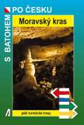 Akcent Moravský kras - S batohem po Česku