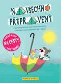Marco Polo Dobré rady na cesty