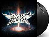 EarMusic Metal Galaxy -Download-