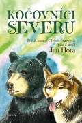 Triton Kočovníci severu