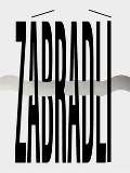 Divadlo Na zábradlí Zábradlí 1958 - 2018