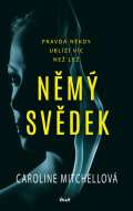 Ikar Němý svědek
