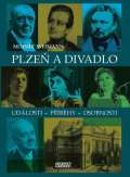 Nava Plzeň a divadlo