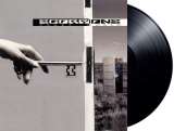 Scorpions Crazy World