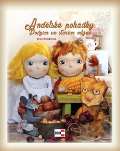 Krigl Andělské pohádky - Podzim ve starém mlýně
