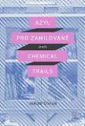 Dybbuk Azyl pro zamilované