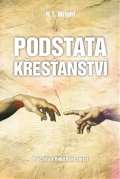 Biblion Podstata křesťanství