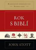 Biblion Rok s Biblí