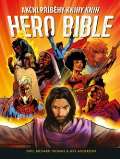Biblion Hero Bible