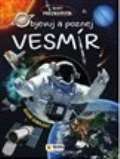 Sun Objevuj a poznej Vesmír