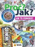 Sun Proč? Jak? Jak to funguje?