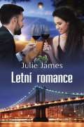 Oldag Letní romance