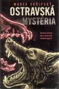 Straky na vrbě Ostravská mystéria