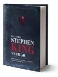 Omega Stephen King ve filmu