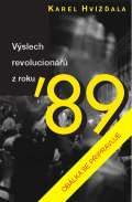 Universum Vslech revolucion