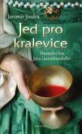 Brána Jed pro kralevice