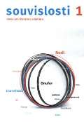 SOUVISLOSTI Souvislosti 1/2019
