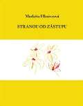 Powerprint Stranou od zástupu