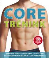 Slovart Core trénink