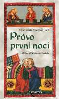 MOBA Právo první noci