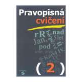 Septima Pravopisná cvičení 2 pro praktické ZŠ