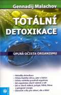 Eugenika Totální detoxikace - Úplná očista organismu