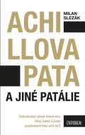 Universum Achillova pata a jiné patálie