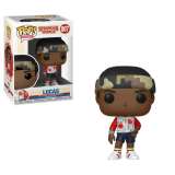 Funko Funko POP TV: Stranger Things S3 - Lucas