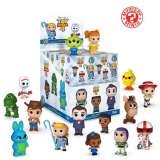 Funko Funko Mystery Minis: Toy Story 4.