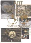 Ambit Media Art & Antiques 7-8/2019