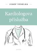 Galén Kardiologova příslužba