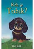Nava Kde je Tobík?