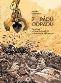 Concept 42 7 pádů odpadu