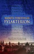 Argo Fylaktérion