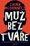 Jota Muž bez tváře