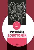Argo Lobotomík