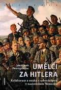 Academia Umlci za Hitlera