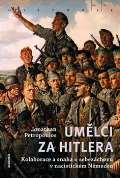 Academia Umělci za Hitlera