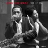 Coltrane John Hits (Deluxe Gatefold Hq)