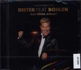 Bohlen Dieter Dieter Feat. Bohlen..