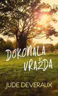 Baronet Dokonalá vražda