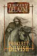 Zelazny Roger Proklet Dilvish