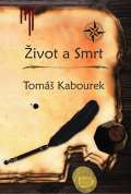 Nakladatelství Tomáš Nosek Život a Smrt